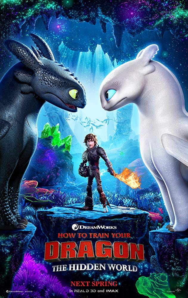hollywood best animation movies download hollywood best animation movies download
