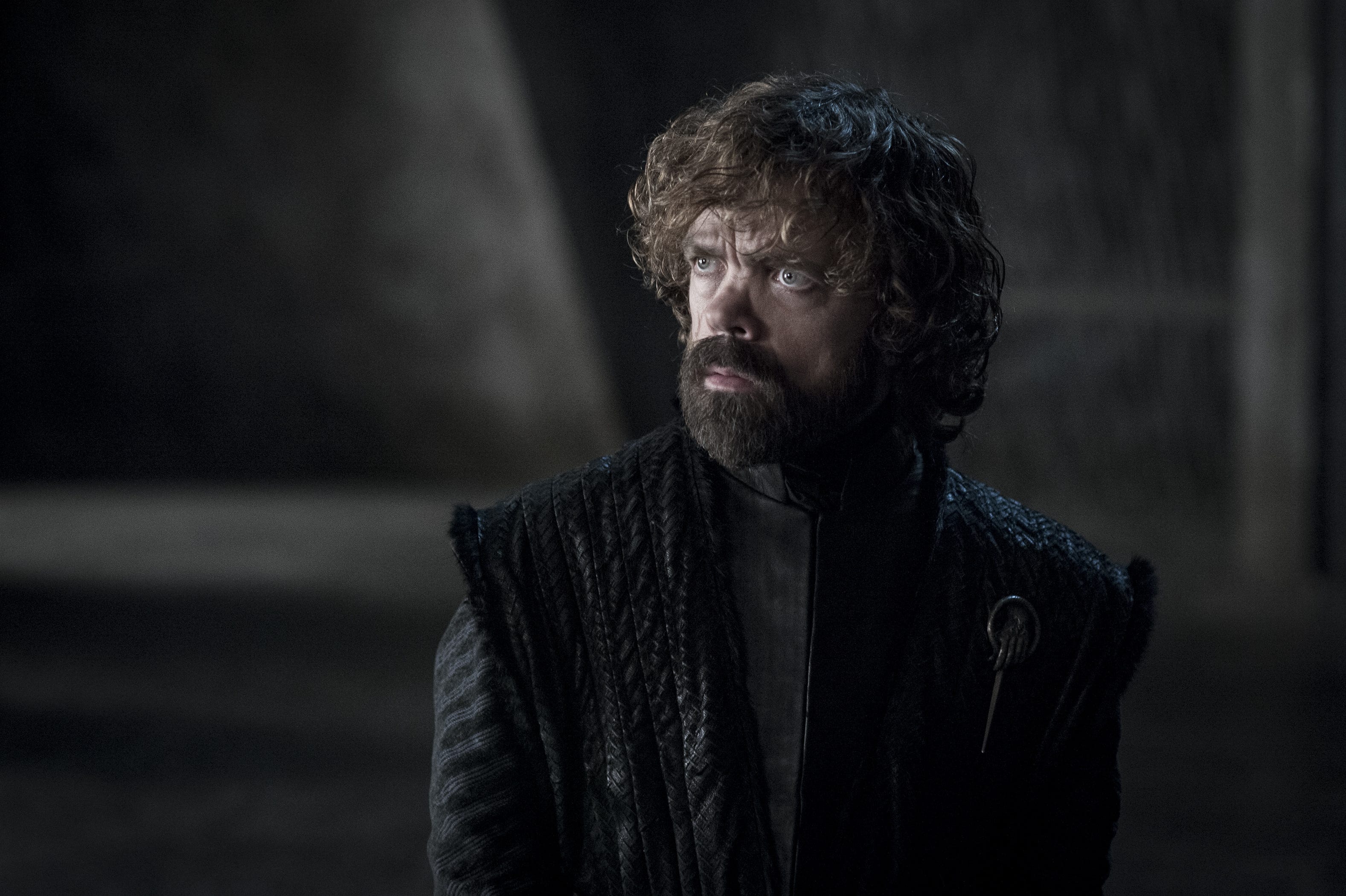 Game Of Thrones Season 8 Episodes Hbo And Cinemax Pr Medium 6247