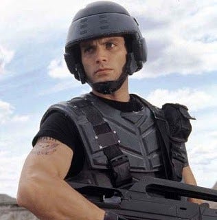 Racebending And The Cultural Evolution Of Pop Culture Icons By Joel Eisenberg Cinemania Medium