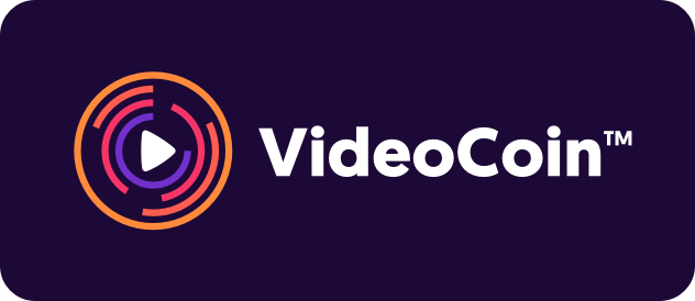 science-blockchain-joins-videocoin-s-pre-sale-by-science-inc