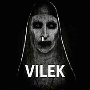 70+ Hantu Valak Serem Banget HD
