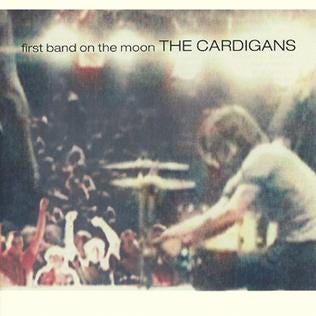 Retro Review: The Cardigans. There's one thing pop music fans… | by Garry  Berman | Feb, 2022 | Medium