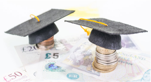 uk student loans loans and scholarships to study in uk by buddy4study medium uk student loans loans and