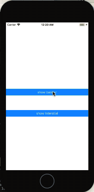 Xcode Install Ios Sdk Xcode Install Ios Sdk
