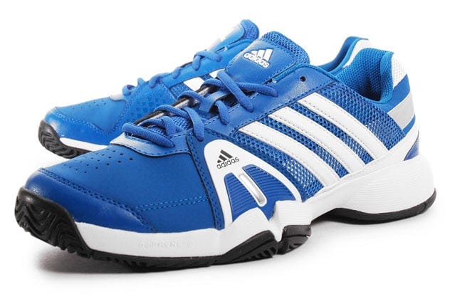 best indian shoes brand