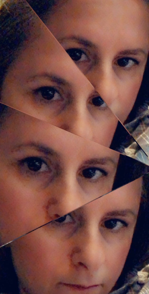 Toxic. Oxford’s dictionary word of 2018 is… by Rosiane A. Roeder, MD