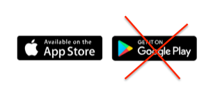 The Ten Most Interesting Blockchain Apps On My Iphone - 