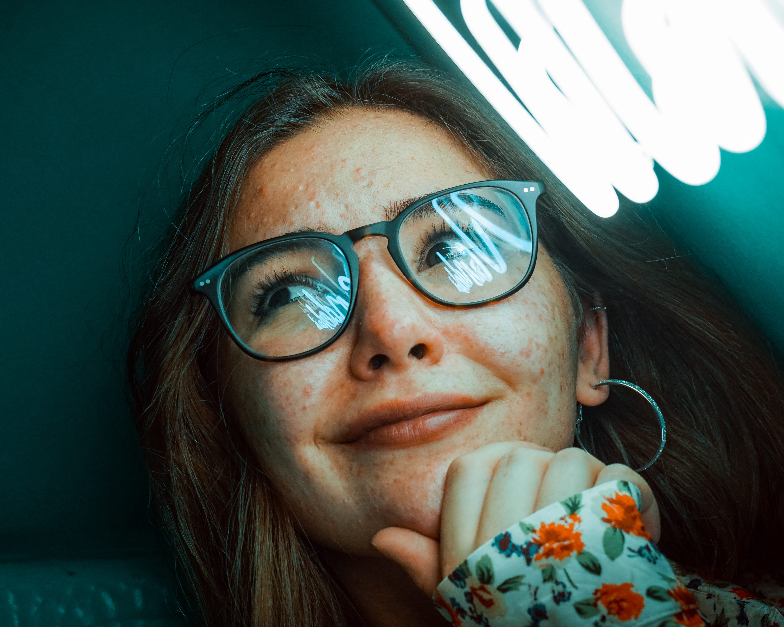 as a writer you need to get into idea mode by darryl brooks write i must medium