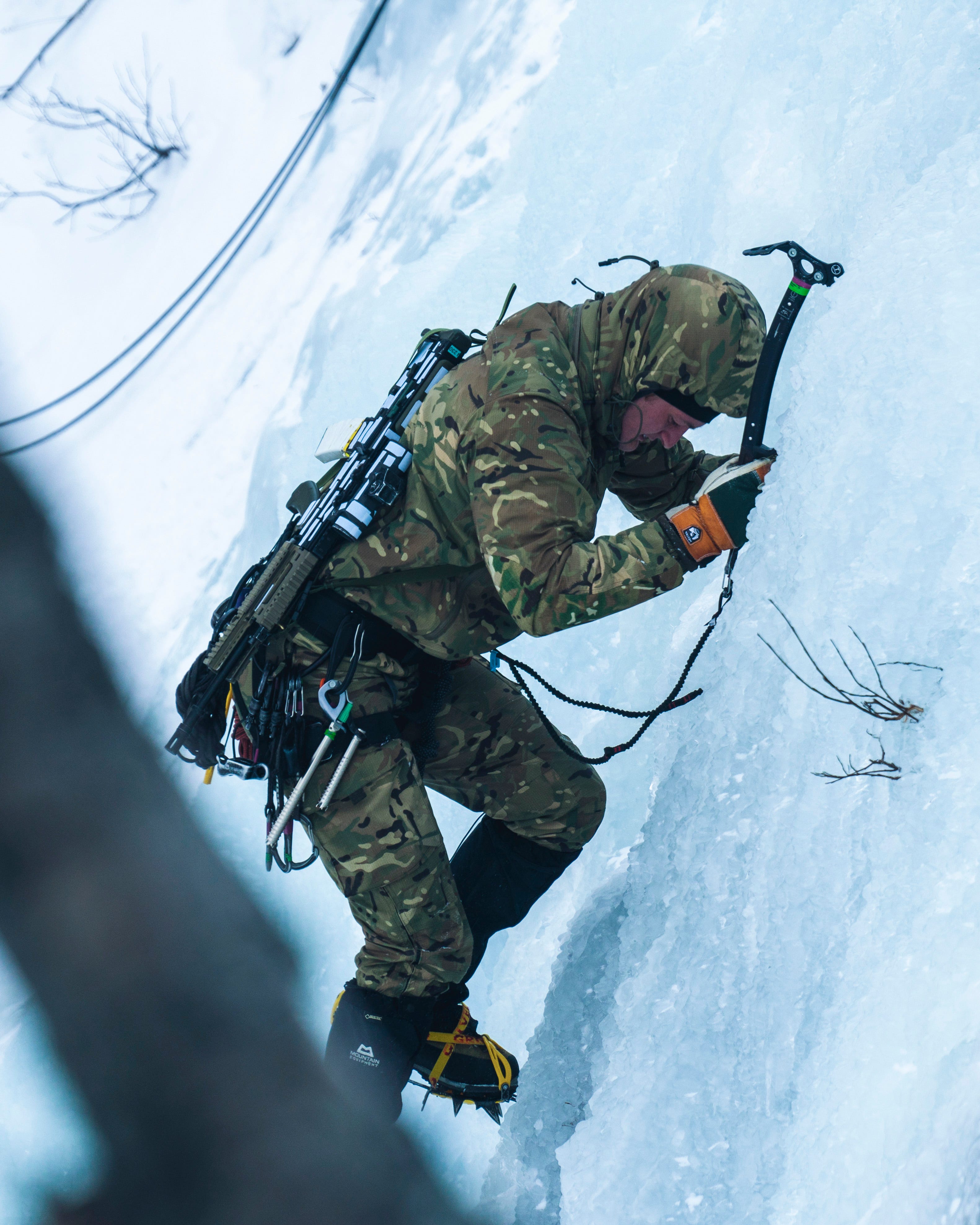 here-s-why-royal-marines-are-climbing-vertical-sheets-of-ice-in-the