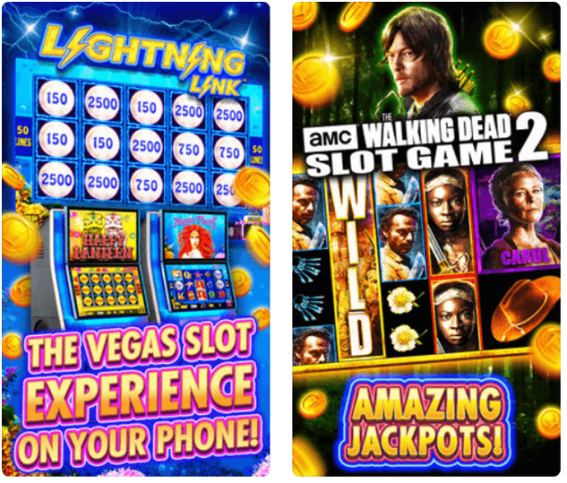 Cashman Free Coins Gamehunters