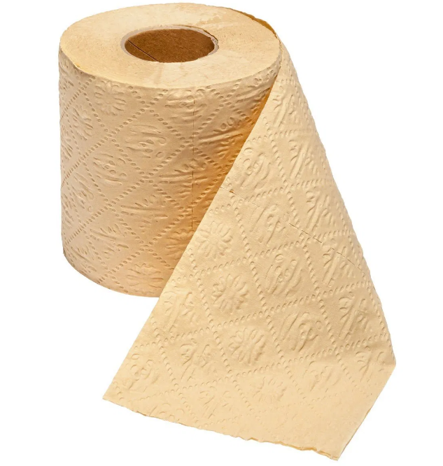 Benefits Of Bamboo Toilet Paper. With all of the talk about the… by