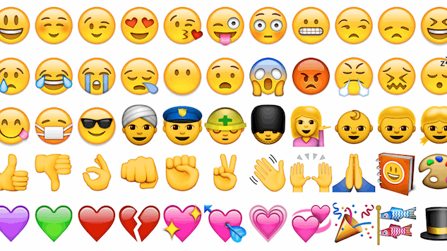 Emoji Driven Development In Ruby Let S Take A Look At How Emojis Can Not By Tom Lord Carwow Product Design Engineering Medium