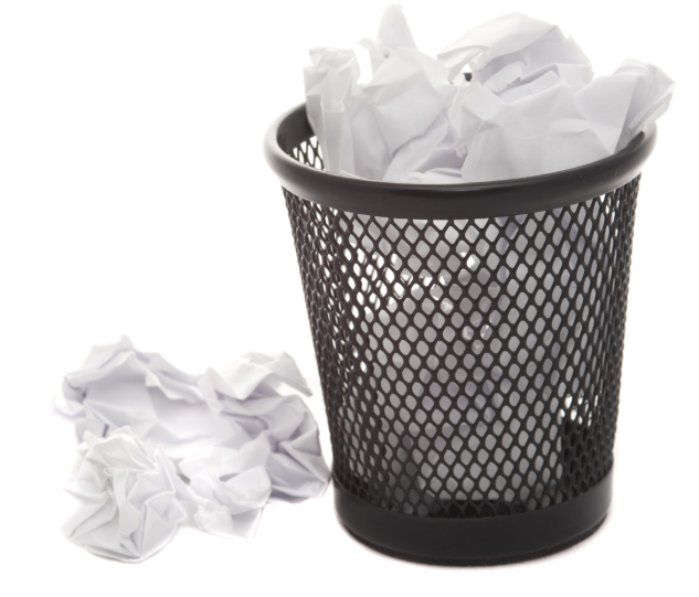 The Chocolate Teapot. I look good in person and even on… by The