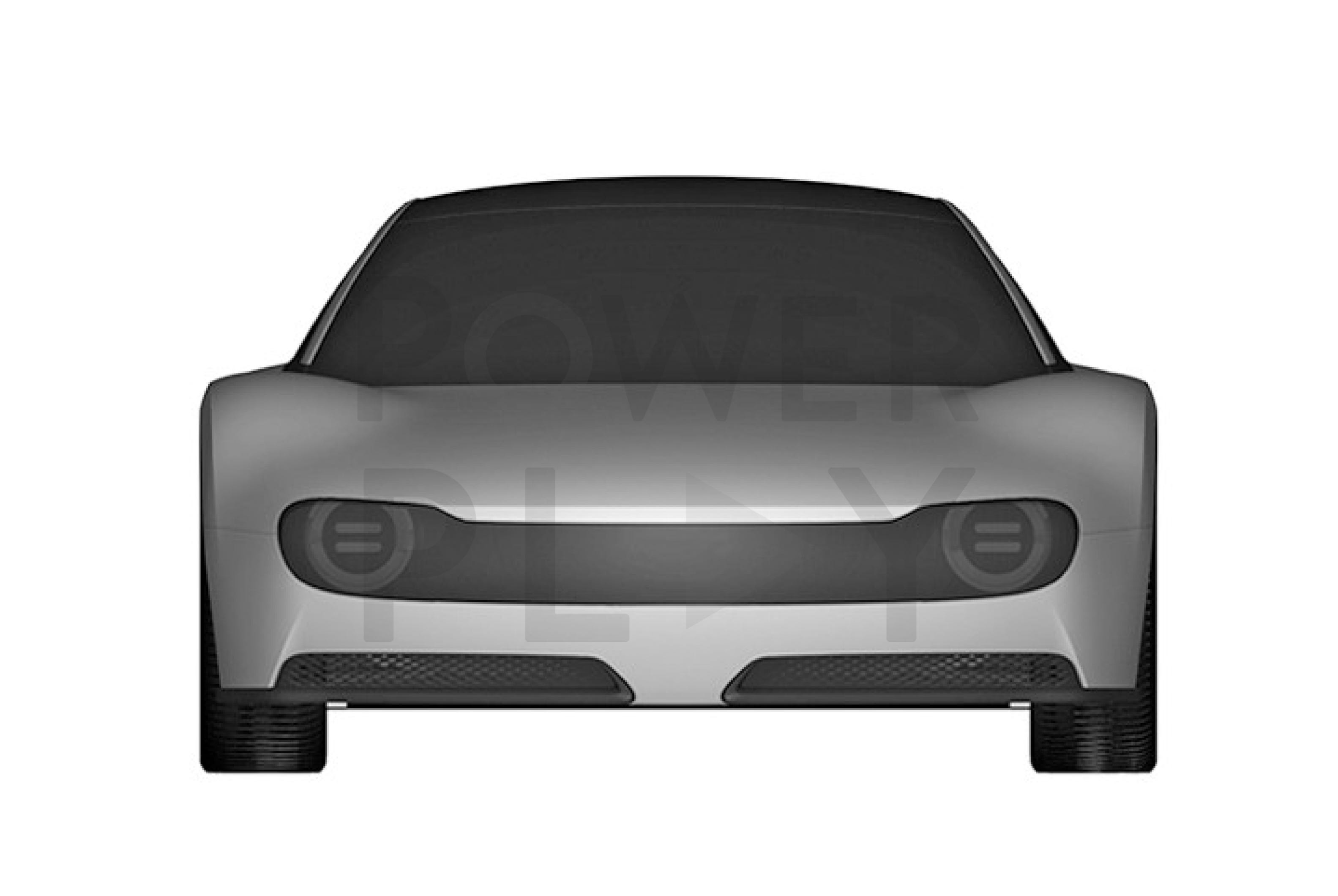 搬前d 大力d Honda 進化版sports Ev 華人設計 Text John Chan By Powerplay Hk Medium