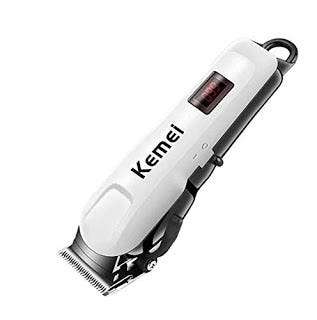 top ten trimmer under 1500