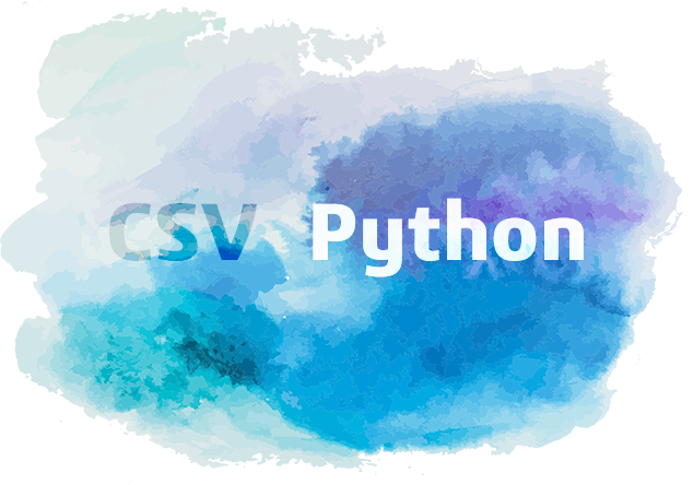 How to Work With CSV & Pandas for Data Science in Python | Python in ...