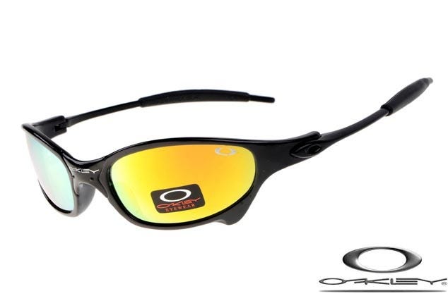 famous oakley sunglasses