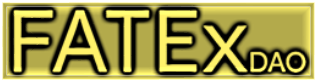 1*VBUypUY8wbhzjK7giyOMqg.png