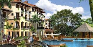 Panama Real Estate