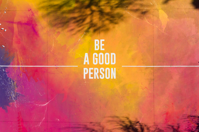 a-business-code-of-ethics-be-a-good-person-by-craig-hellier