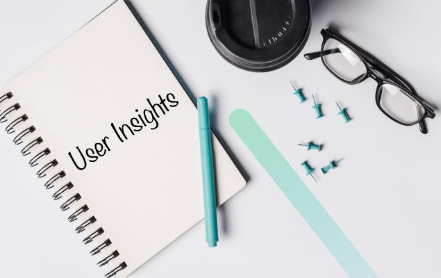 How to Effectively Leverage User Insights for Better Product Decisions ...