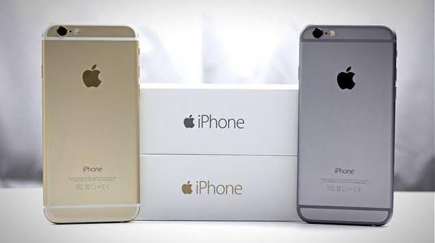 Cara Cek Iphone Original Dan Refurbished By Apple Jogja Medium