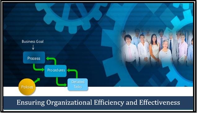 Best Process Mapping Software - 1*VG3e9hZXkm9M5ANDVRtQaQ 
