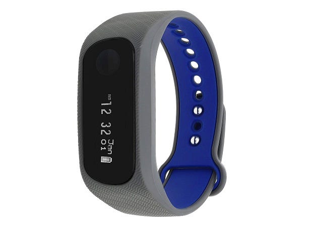 fastrack reflex 2.0 smartwatch digital