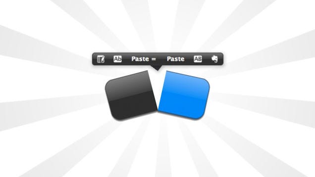 PopClip :: best select text Mac's Left-Click | by Roberto Nogueira | Medium