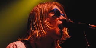 Fender to Revive Kurt Cobain Jag-Stang Signature Guitar