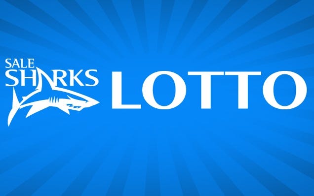 result lotto oct 12 2018