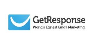 https://www.getresponse.com/?a=VF9DXwMnrP