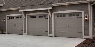 Garage Door Repair Santa Monica Ca John Hunk Medium