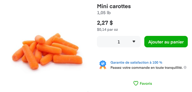 Catalog Localization: more than just a translation!