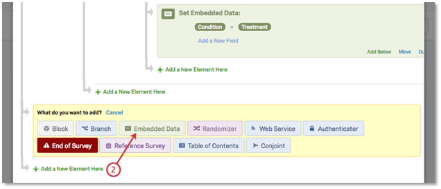 Getting Great Survey Results From Mturk And Qualtrics - 