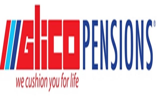 Pension Trustees In Ghana Pension Panies In Ghana Glico Pensions Medium