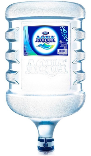 aqua providing goodness and hydration by danone medium aqua providing goodness and hydration