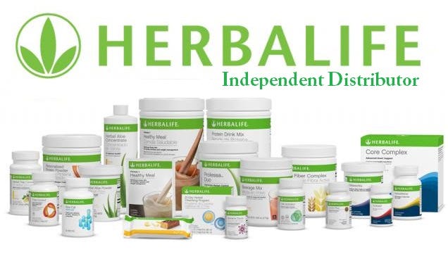 Does Herbalife Products Really Work Magic Weight Loss Does Herbalife Products Really Work Magic Weight Loss