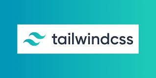 Tailwindcss project