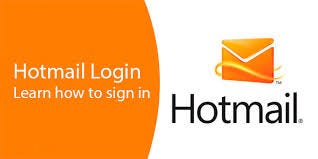 Get Information Hotmail Customer Service Haljonas Medium
