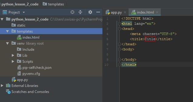 pycharm for mac download python 3.7 pycharm for mac download python 3.7