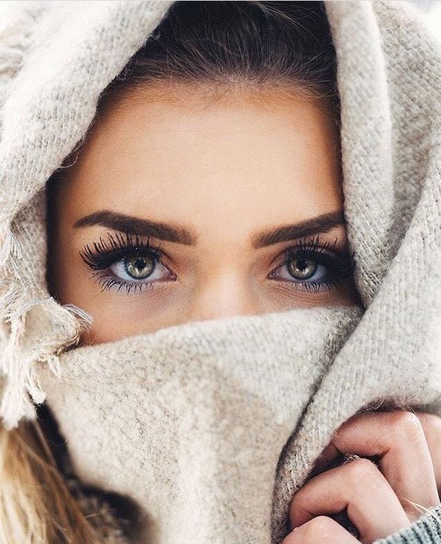 eyelash extensions Naperville,eyelash extensions Lisle,eyelash extensions warrenville,eyelash fill Naperville,lash fill Lisle