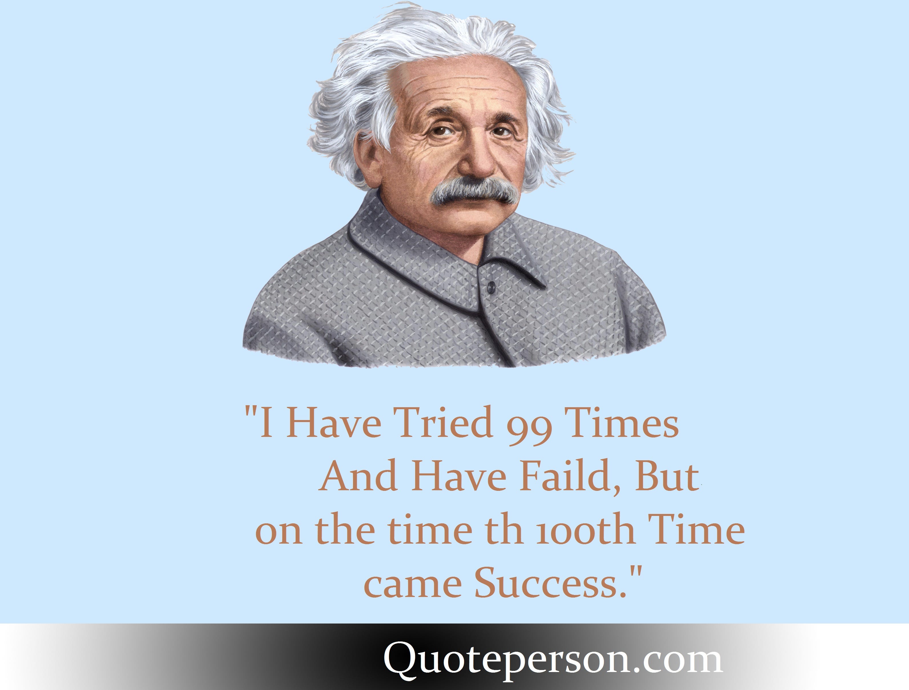 Best Quote Of The Day Quoteperson Share A Collection Of By Quoteperson Medium