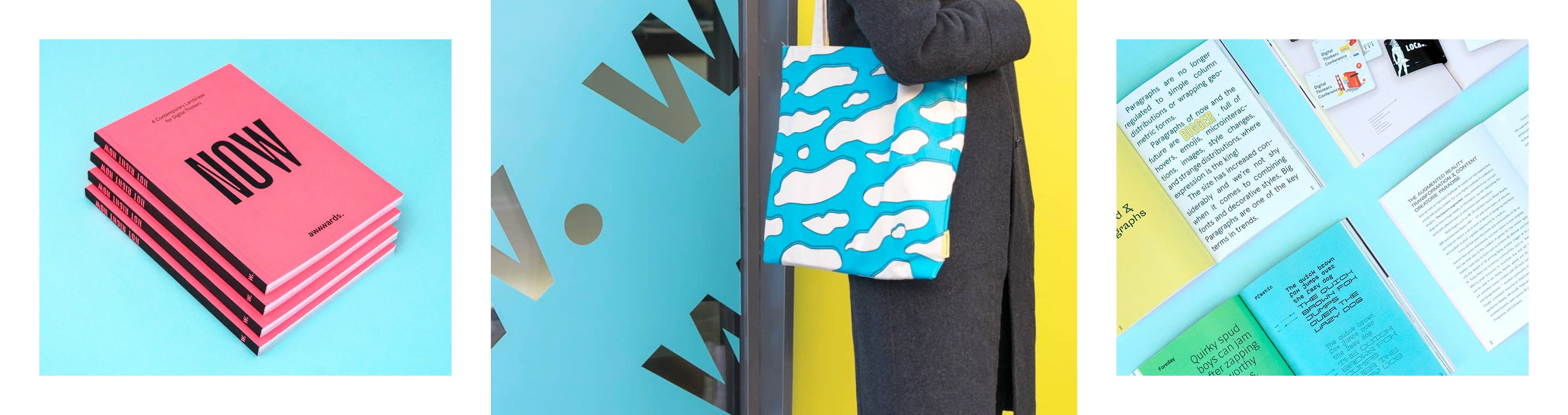 Why Design Conferences Matter Awwwards Digital Thinkers 2019 By Nicole Zigmont Prototypr Why Design Conferences Matter Awwwards Digital Thinkers 2019 By Nicole Zigmont Prototypr