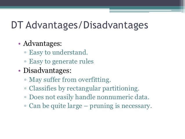 Related image