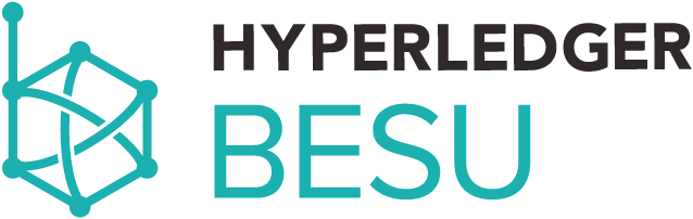 Epirus Supports Hyperledger Besu