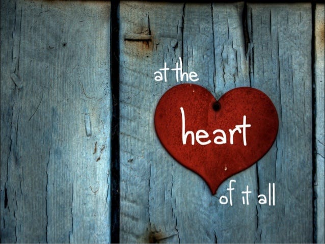 What Would My Perfect Day Look Like 10 Day Blog Challenge