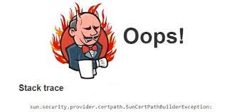 How to deal with Jenkins performance issues