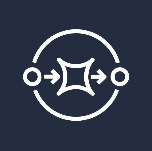 A Dummies Guide Tutorial To Aws Sqs By Rajesh Rajamani Cloudfordummies Medium A Dummies Guide Tutorial To Aws Sqs By Rajesh Rajamani Cloudfordummies Medium