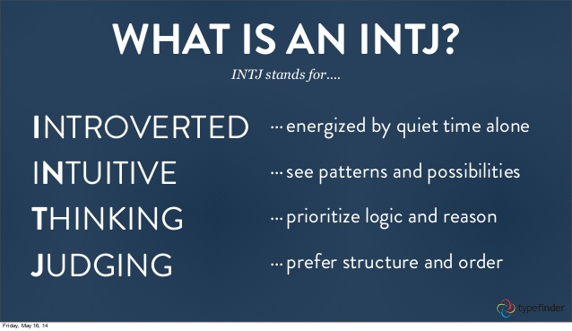 what-is-an-intj-where-does-intj-come-from-a-long-test-by-carmen-b